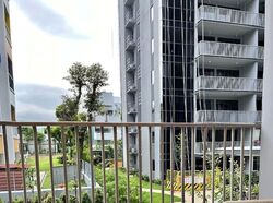 The Florence Residences (D19), Apartment #563602531